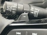 掲載箇所以外にご希望の写真がございましたら、お気軽にお問い合わせ下さい!メールや郵送でお送りさせていただきます。