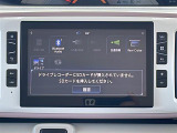 ムーヴキャンバス X リミテッド メイクアップ SAIII 修復歴無し
