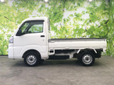 ハイゼットトラック スタンダード 農用スペシャル 4WD 