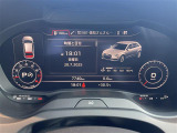 修復歴(事故歴)のある車は販売致しません!※当社基準による調査の結果、修復歴車と判断された車両は一部店舗を除き、販売を行なっておりません。万一、納車時に修復歴があった場合にはご契約の解除等に応じます