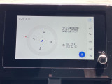 ヴォクシー  2.0 S-G