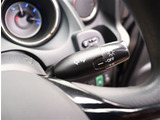 リバーサイドのお車は全社試乗可能で御座います。お客様がご納得頂ける『1台』が見つかるまでお手伝いをさせて頂きます。