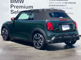 ★全国ご納車大歓迎です。特別低金利から様々なサービスをご用意しております。MINI NEXT正規ディーラーです♪