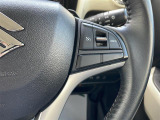 クロスビー 1.0 ハイブリッド(HYBRID) MZ 修復歴無し
