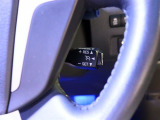 弊社に在庫の無いお車をお探しのお客様。弊社は全国のオートオークションに加盟しております。