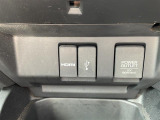 気になる車はまずはお気に入り登録をお願いいたします!