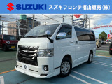 この度はスズキフロンテのカーセンサーをご覧いただきまして誠にありがとうございます。お客様のお車選びのサポートをさせていただきます!!気になる所やご不明な点がございましたらお気軽にお申し付け下さい。