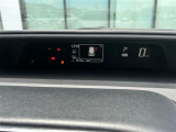 みなさまのお車選びのお手伝いをさせてください!スタッフ一同心よりご来店、お問い合わせをお待ちしております!