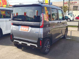 当店の届出済未使用車、中古車ご購入希望のお客様には一度ご来店いただき現車をご確認いただいております。遠方からの場合ご足労お掛けしますが一度ご来店をお願いします。