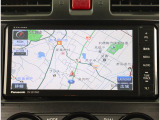 フォレスター 2.0i-L アイサイト 4WD 