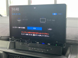 買取実績No,1※のガリバーだからこそできる高価買取!※2020年1月 (株)日本能率協会総合研究所調べ(国内中古車買取市場の大手買取専門業者を対象とした「中古自動車買取台数No.1調査」より)