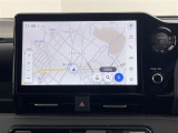 ノア 1.8 ハイブリッド S-Z 修復歴無し