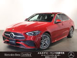 お気軽にお問い合わせください。Tel:075-325-0440 Mobile:090-6756-7496  中古車担当:廣田まで