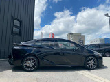 特殊なお車の制作や販売も可能です!(キッチンカーや積載車、ダンプカーやレプリカ車、バスなどなど)流行りのSUVは勿論、EV(電気自動車)やハイブリッド(PHEV含む)も納車実績がございます!何でもご相談を!