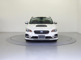 レヴォーグ 1.6 STI スポーツ アイサイト 4WD 