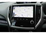 フォレスター 1.8 スポーツ 4WD 
