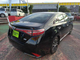 当店最寄りの勝田台駅へのお迎えも出来ます!気になるお車がありましたらお電話ください!