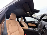 XC60 アルティメット B5 AWD 4WD 