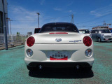 コペン セロ 