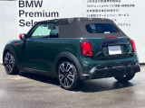 ★全国ご納車大歓迎です。特別低金利から様々なサービスをご用意しております。MINI NEXT正規ディーラーです♪