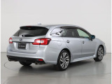 レヴォーグ 1.6 GT-S アイサイト 4WD 