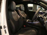 GLCクーペ AMG GLC43 4マチック 4WD 
