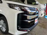 新車、中古車、各種お取り寄せできます。全国スケールのネットワークからご希望の一台を一緒にお探しします。お客様のご利用目的や経済条件に、ピッタリ沿ったお車を探します。