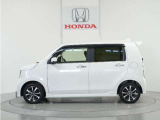 ◆メンテナンスパック(まかせチャオ)◆法定点検や車検、Hondaが推奨する点検に加えて、エンジンオイル・オイルフィルター等の交換をパックにしたのがまかせチャオです。
