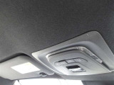 【クルマの状態を徹底検査して公開】中古車の総合評価や内外装の状態などをひと目で分かるよう、プロの検査員が実施した車両検査証明書をご用意しています。