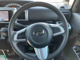 自動車保険・JAF・TS3カードも取り扱っております。