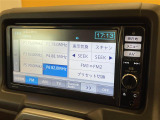 修復歴※などしっかり表記で安心をご提供!※当社基準による調査の結果、修復歴車と判断された車両は一部店舗を除き、販売を行なっておりません。万一、納車時に修復歴があった場合にはご契約の解除等に応じます。