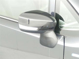 サービス工場完備。車検・メンテもお任せください!