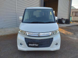 パレット SW XS 