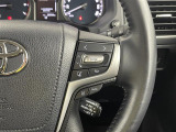 気になる車はまずはお気に入り登録をお願いいたします!