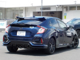 全国納車承ります。詳しくは営業スタッフまで に!ホンダの整備士がきちんと整備してお車をお届けします♪