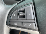 気になる車はすぐにお問い合わせください!画面右側の0066から始まる無料ダイヤルからお問い合わせ下さい!専門スタッフがお車のご質問にお答えいたします!