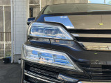 気になる車はまずはお気に入り登録をお願いいたします!