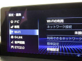 当社は充実のアフターフォローを実現!点検等の案内も電話やSNS等でお知らせ致します。
