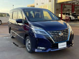 セレナ 1.2 e-POWER ハイウェイスター V 