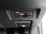 ノート 1.2 AUTECH クロスオーバー