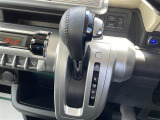 商談ルームにはキッズルームも完備しています☆お子様連れでもゆっくりとお車をお選びいただけます!