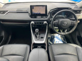 RAV4  G