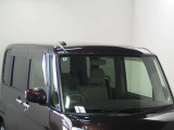 ☆地域No.1オールメーカー在庫450台!プロの仕入れ!全車修復歴なし!全車実走行の走行距離管理システムチェック済!!