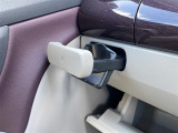 みなさまのお車選びのお手伝いをさせてください!スタッフ一同心よりご来店、お問い合わせをお待ちしております!