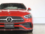 お気軽にお問い合わせください。Tel:075-325-0440 Mobile:090-6756-7496  中古車担当:廣田まで