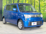 大好評のボディコーティング「弾スプラッシュコート」もご納車までに施工可能。通常のガラスコートと異なる、耐久年数6年の無機質ガラスコーティングが、ボディをキレイな状態に保ってくれます。