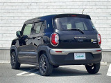 安心の全車保証付き!(※部分保証、国産車は納車後3ヶ月、輸入車は納車後1ヶ月の保証期間となります)。その他長期保証(有償)もご用意しております!※長期保証を付帯できる車両には条件がございます。
