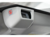 XV  2.0e-S アイサイト 4WD