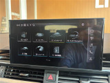 ぜひ厳選したドイツプレミアムブランドのお車を、見て・触って・比べてください!