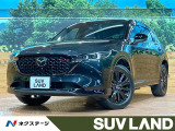 禁煙車 BOSE 全周囲カメラ 10型ナビ フルセグ 電動リアゲート